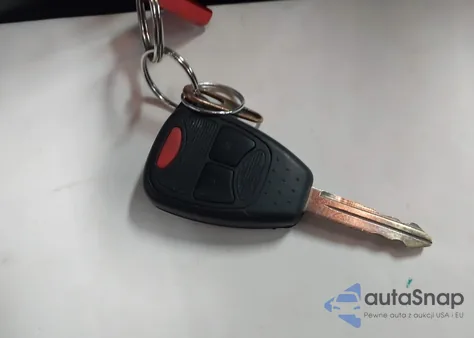 2011 Jeep Liberty Sport from USA, damaged, VIN 1J4PN2GK6BW565169